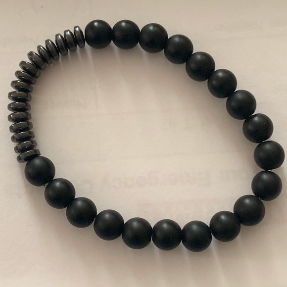 Bracelet Unisex - Picture 2 of 4